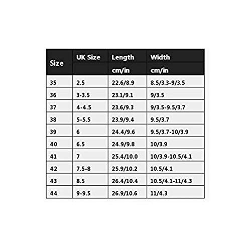 GDGR Sandalias de Diapositivas ortopédicas Cruzadas elásticas, Sandalias cómodas y de sujeción Sandalias Informales de Playa para Mujer, Chanclas Antideslizantes (Azul, 38)