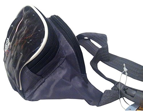 Genérico - Riñonera star wars darth vader