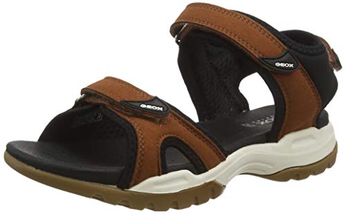 Geox sandalias outlet Clearance