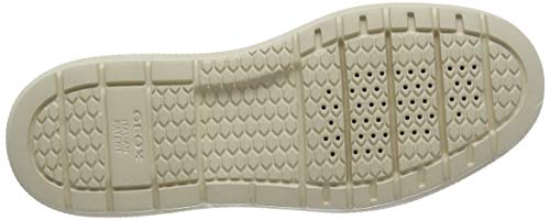 GEOX D KAULA B ABX D BISCUIT Women's Boots Snow size 40(EU)