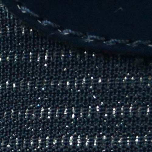 Geox Mujer Zapatos de Cordones D Ophira, señora Calzado Deportivo,Zapato con Cordones,Calzado de Exterior,Deportivo,de Moda,Ocio,Blau,37 EU / 4 UK