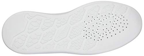 GEOX U MAESTRALE B WHITE Men's Trainers Low-Top Trainers size 45(EU)