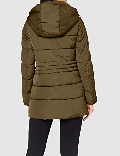 Anorak Geox Mujer El Corte Ingles Hot Sale, SAVE 44% -