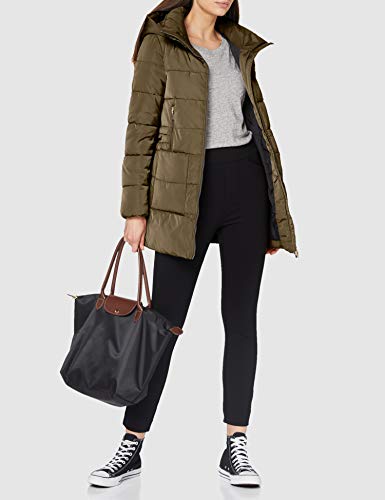 Anorak Geox Mujer El Corte Ingles Hot Sale, SAVE 44% -