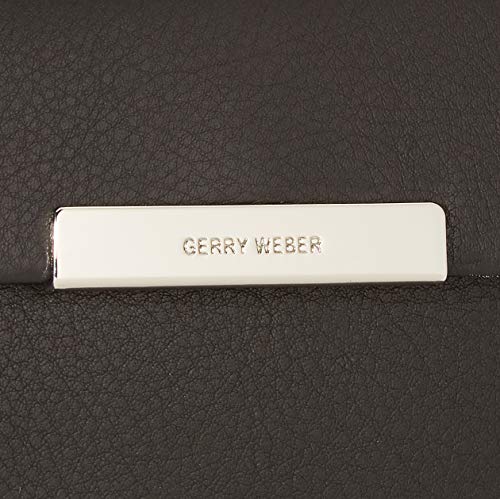 Gerry Weber Vigo Monedero piel 12 cm