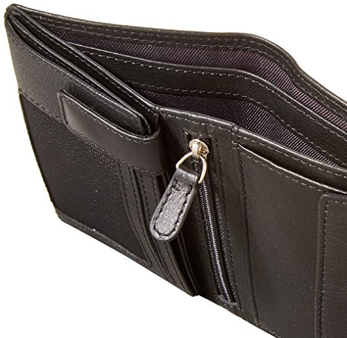 Gerry Weber Vigo Monedero piel 12 cm