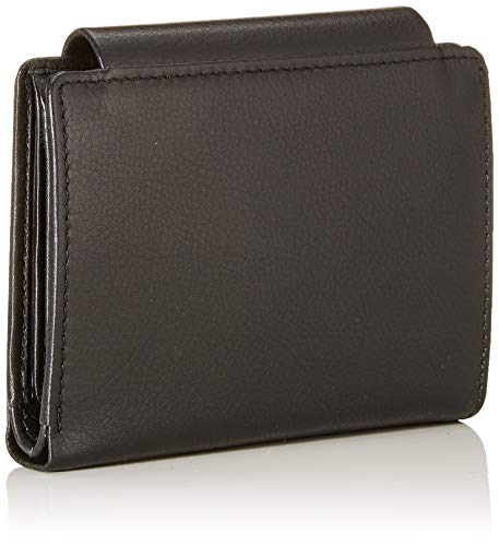 Gerry Weber Vigo Monedero piel 12 cm