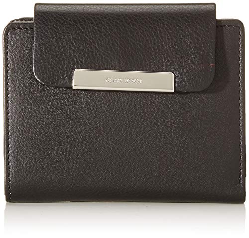 Gerry Weber Vigo Monedero piel 12 cm