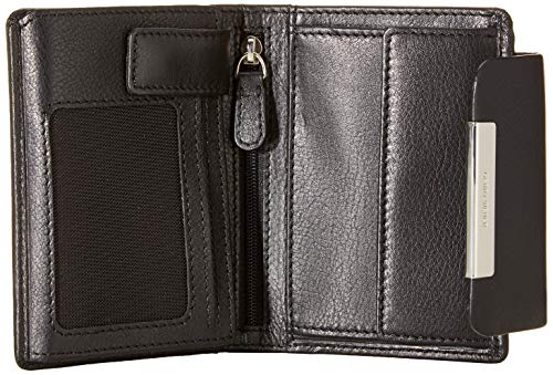 Gerry Weber Vigo Monedero piel 12 cm