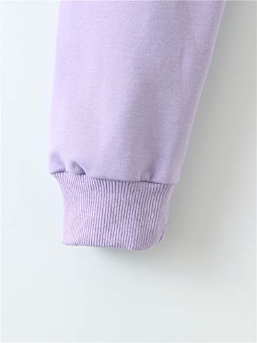 ghn Elegante Mujer Blusas Una Mujer Suelta Camiseta De Estilo Coreano Empalme De Gasa 2020 Nueva Casual Sudaderas Con Capucha Loog-Sleeve Pullovers O-Neck Harajuku Short Hoodie Mujeres Casual Camisa