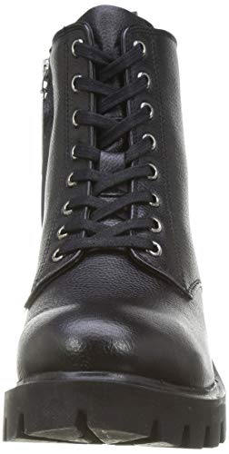 Gioseppo Borovichi, Botas de Moda Mujer, Color, 39 EU