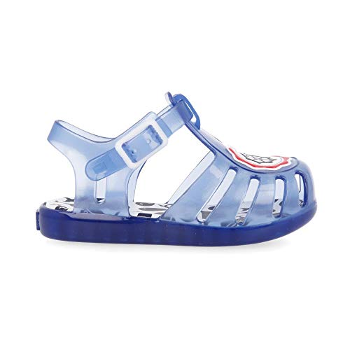 Gioseppo Davie, Sandalias, Azul (Marino Marino), 25 EU