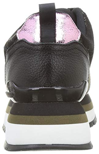 Gioseppo Glazov, Zapatillas Mujer, Verde, 40 EU