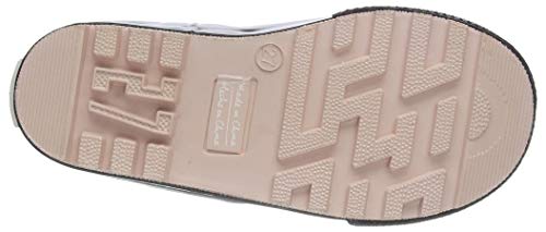 Gioseppo Grozni, Zapatos para Agua, Negro, 29 EU