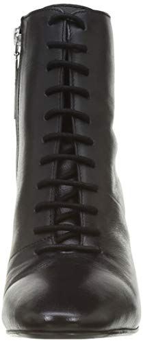 Gioseppo Heubach, Botas de Moda Mujer, Color, 37 EU