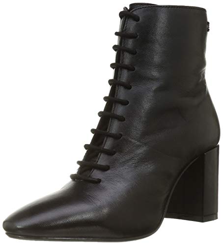 Gioseppo Heubach, Botas de Moda Mujer, Color, 37 EU