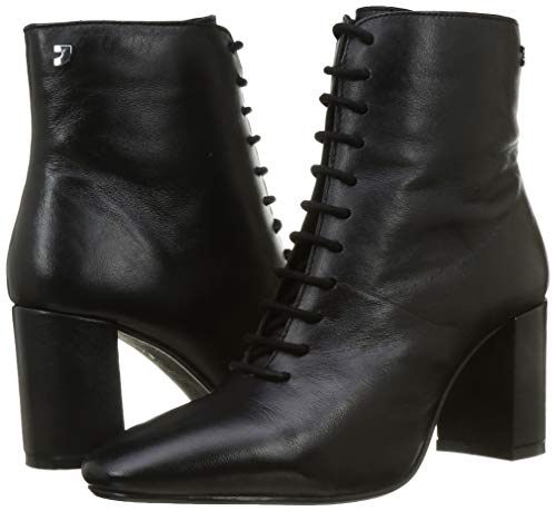 Gioseppo Heubach, Botas de Moda Mujer, Color, 37 EU