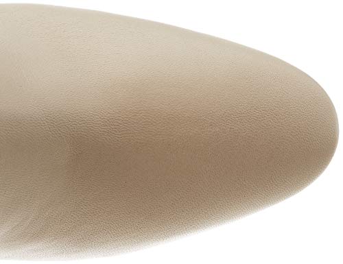 Gioseppo Lemgo, Botas de Moda Mujer, Color, 36 EU