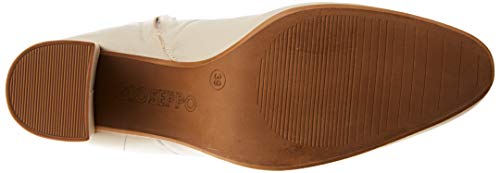 Gioseppo Lemgo, Botas de Moda Mujer, Color, 36 EU