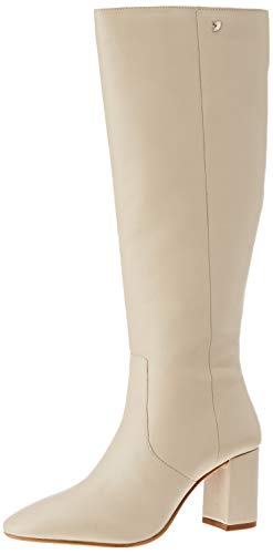 Gioseppo Lemgo, Botas de Moda Mujer, Color, 36 EU
