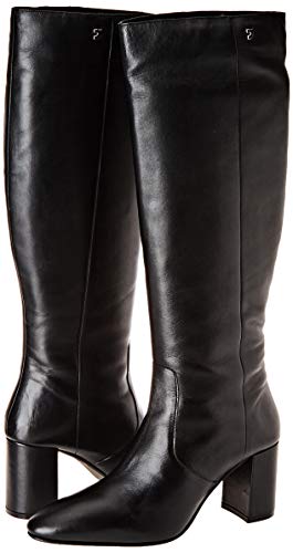 Gioseppo Lemgo, Botas de Moda Mujer, Color, 40 EU