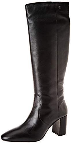 Gioseppo Lemgo, Botas de Moda Mujer, Color, 40 EU