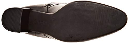 Gioseppo Lemgo, Botas de Moda Mujer, Color, 40 EU