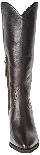 Gioseppo Limburg, Botas de Moda Mujer, Color, 37 EU