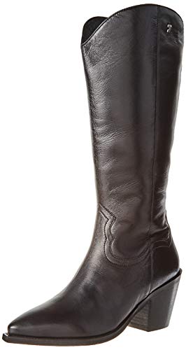 Gioseppo Limburg, Botas de Moda Mujer, Color, 37 EU