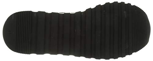 GIOSEPPO Nazran, Zapatillas Mujer, Burdeos, 37 EU