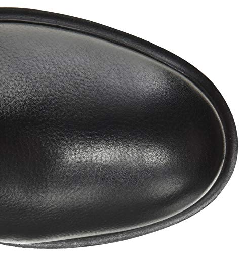 Gioseppo Sundern, Botas de Moda Mujer, Color, 38 EU