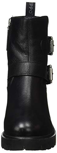 Gioseppo Sundern, Botas de Moda Mujer, Color, 38 EU