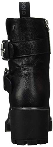 Gioseppo Sundern, Botas de Moda Mujer, Color, 38 EU