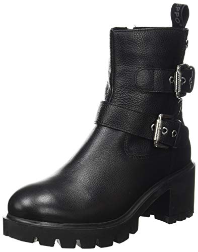 Gioseppo Sundern, Botas de Moda Mujer, Color, 38 EU