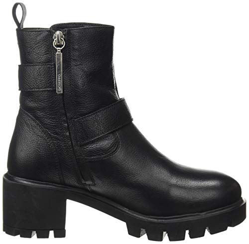Gioseppo Sundern, Botas de Moda Mujer, Color, 38 EU