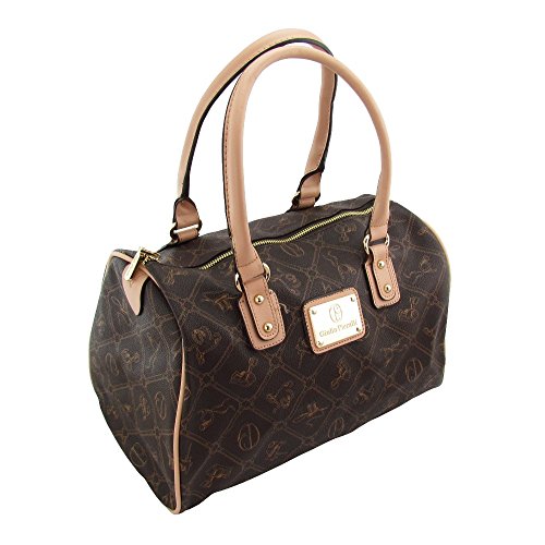 Giulia Pieralli - Bolso de mano para mujer