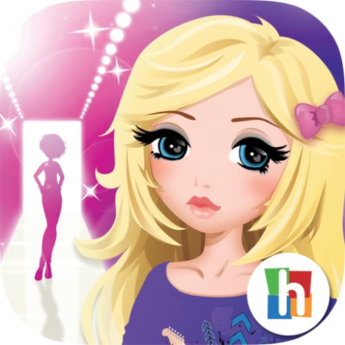 Glamour Girl™ - Diseñadora de playeras