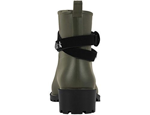 Guess Botines Negro EU 36