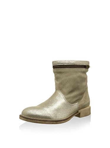 GUESS Botines Oro EU 40