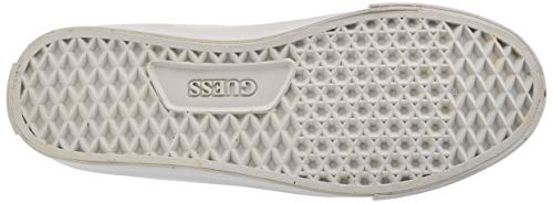 Guess EDERLA HI, Zapatillas Deportivas Mujer, Ofwhi, 40 EU