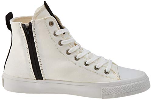 Guess EDERLA HI, Zapatillas Deportivas Mujer, Ofwhi, 40 EU