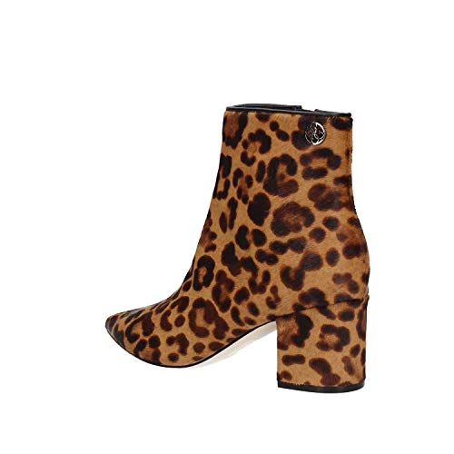 Guess FL8ZAN Botines Mujer 35