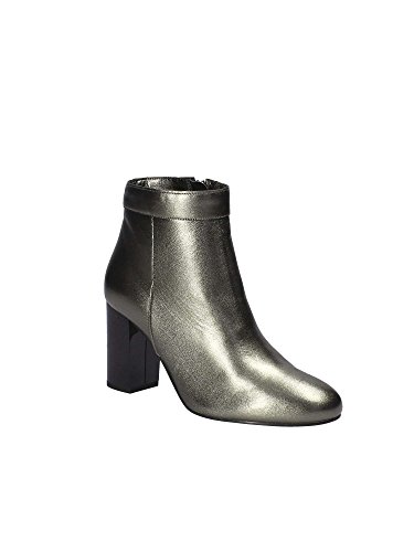 Guess FLDORLEM09 Botines Tobilleros Mujer GREY 37