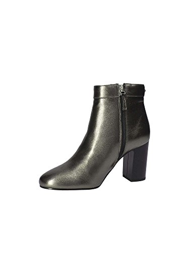 Guess FLDORLEM09 Botines Tobilleros Mujer GREY 37