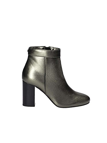 Guess FLDORLEM09 Botines Tobilleros Mujer GREY 37