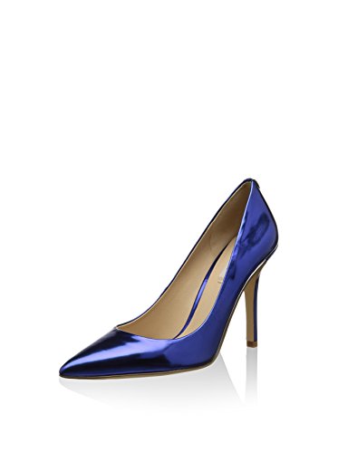 Guess Salones Azul Eléctrico EU 38