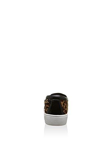 Guess Slip-On Leopardo EU 41