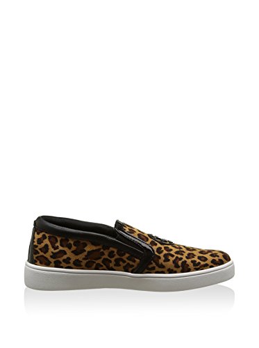 Guess Slip-On Leopardo EU 41