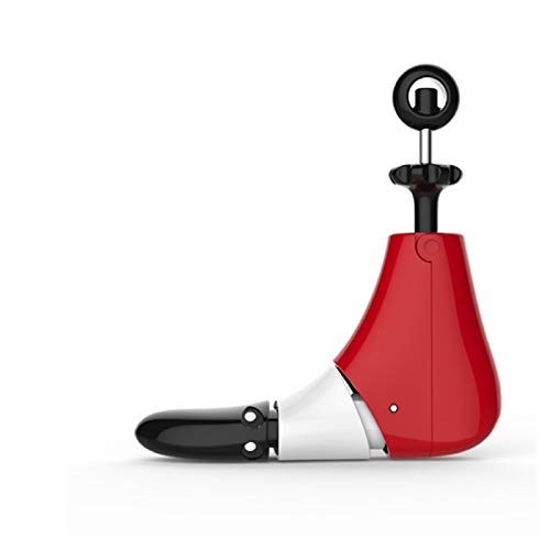 guoda Horma Zapatos-Hormas para Ensanchar Zapatos Ajustable para Hombres Y Mujeres, Expansor De Calzado De Formación De Caña Alta, Calzado Deportivo Y Máquina De Formación De Zapatos De Botas De Ca