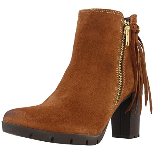Hangar Botas Mujer 3620 para Mujer Marrón 36 EU
